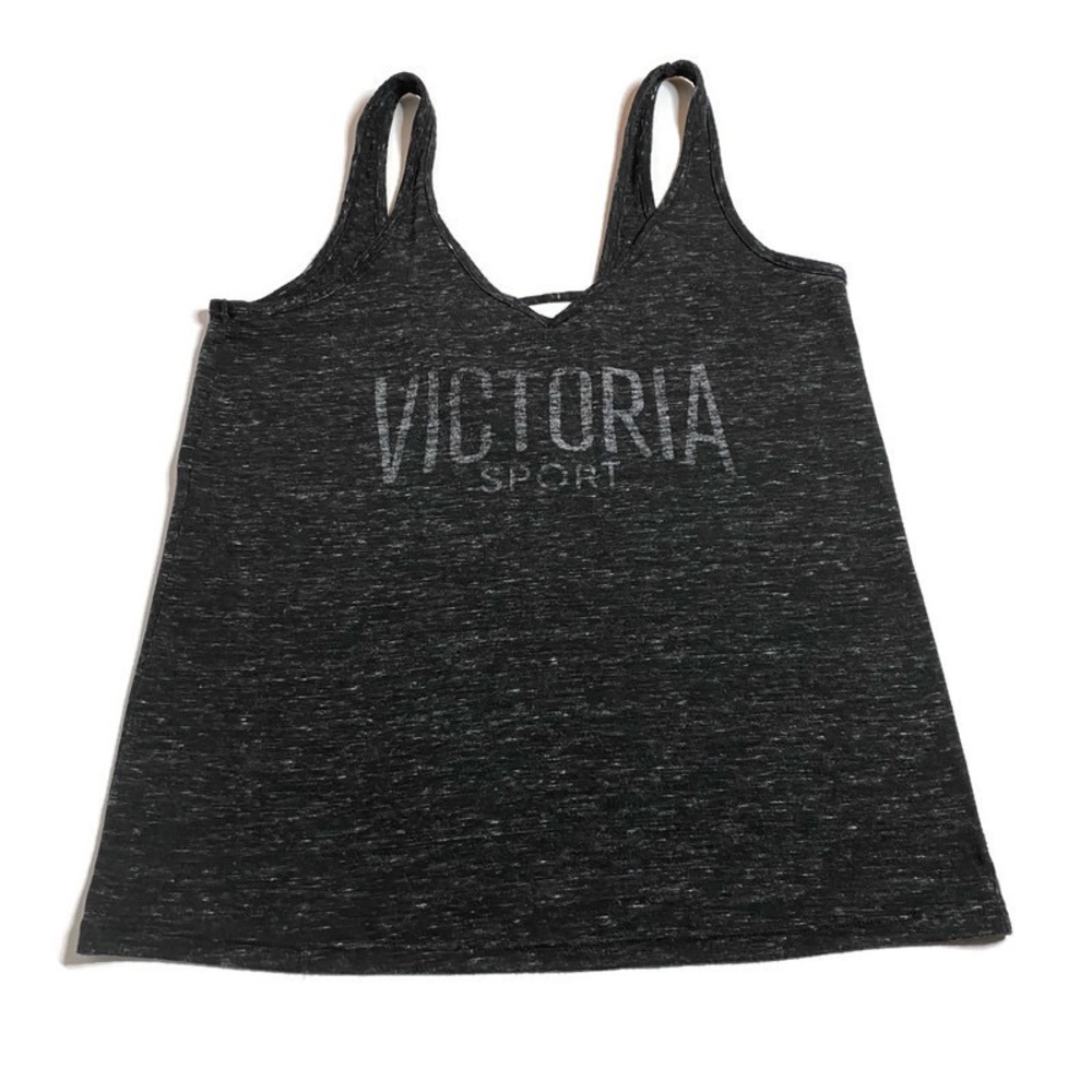 🤎3/$25 Victoria secret sport tank